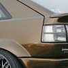 RS Corrado 03